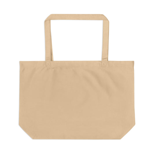 Bridle Besties Canvas Barn Tote - view 2