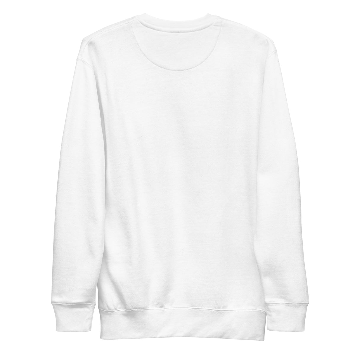It Was Probably a Ghost Halloween Horse Sweatshirt - view 13