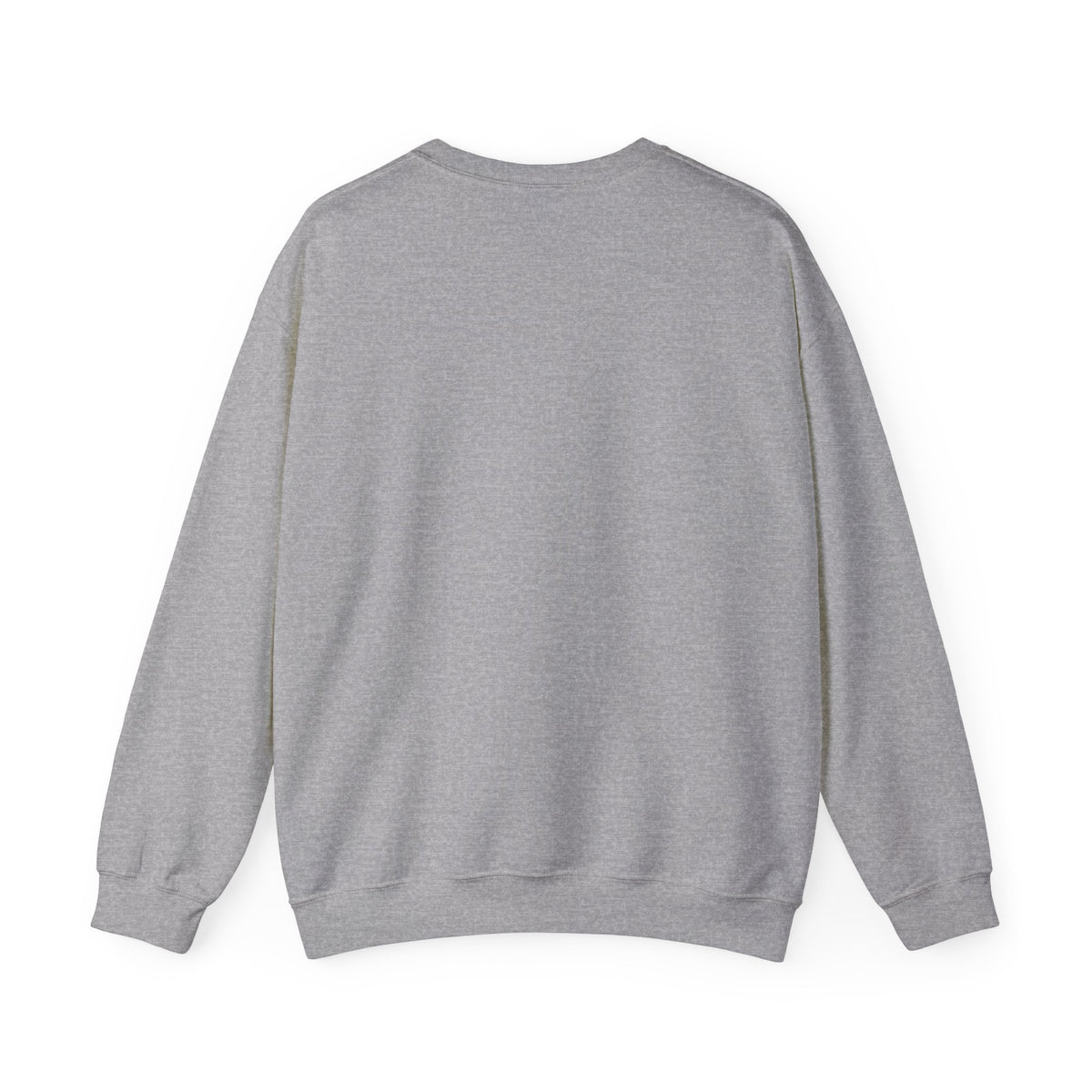 Oh What Fun It Is To Ride Christmas Horse Sweatshirt - view 9