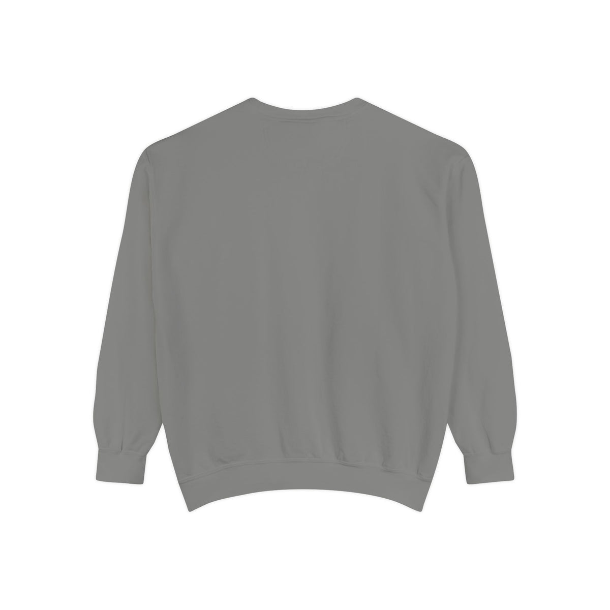 Feeling Mare-y and Bright Christmas Horse Sweatshirt (Premium) - view 11