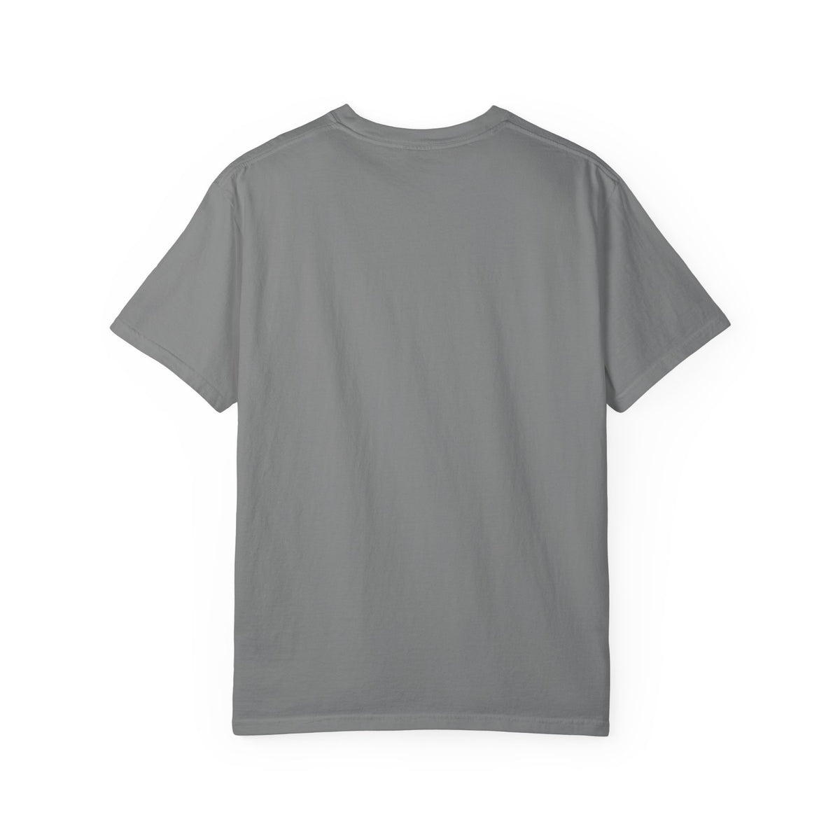 Spooky Season Halloween Horse T-Shirt - view 16