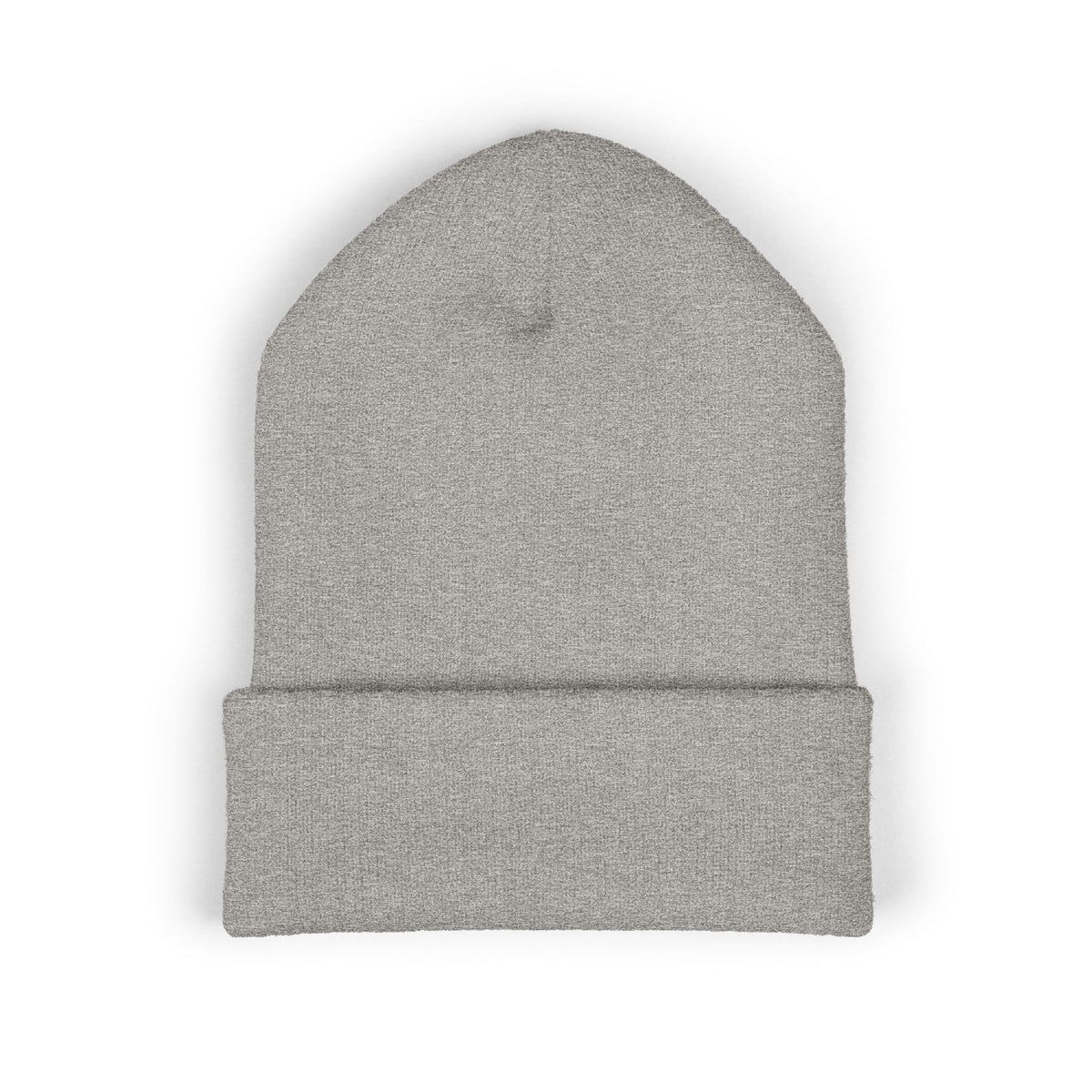 Bridle Besties Logo Beanie - view 18