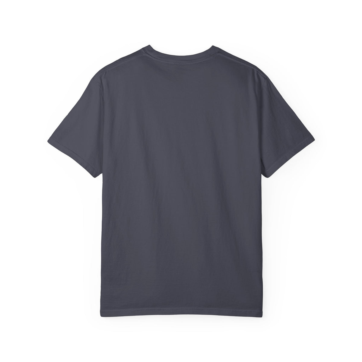 Jingle All The Neigh Christmas Horse T-Shirt - view 11