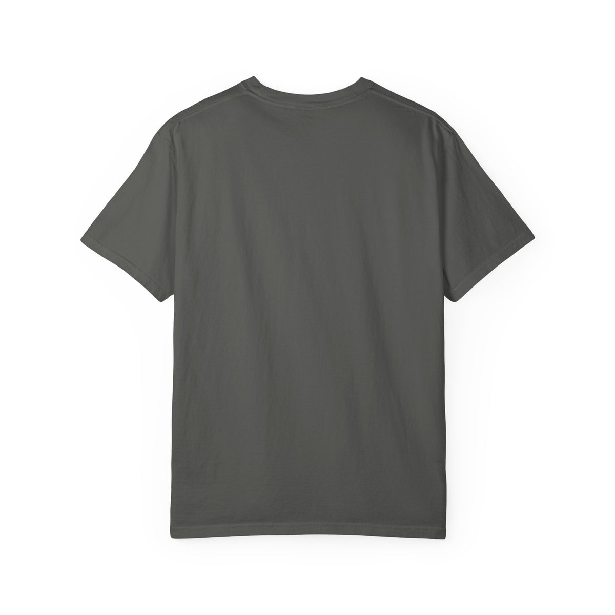 Spooky Season Halloween Horse T-Shirt - view 13