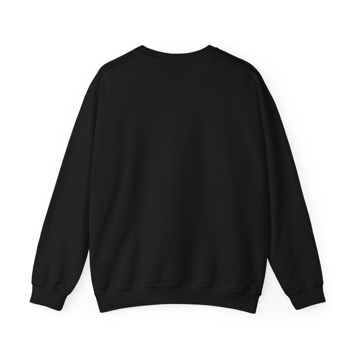 Spooky Season Halloween Horse Sweatshirt - view 6