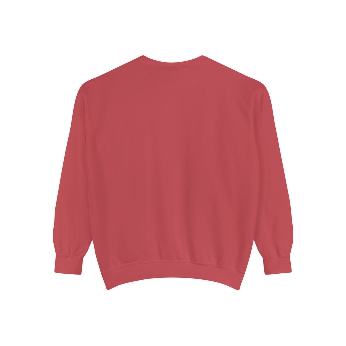 Feeling Mare-y and Bright Christmas Horse Sweatshirt (Premium) - view 5
