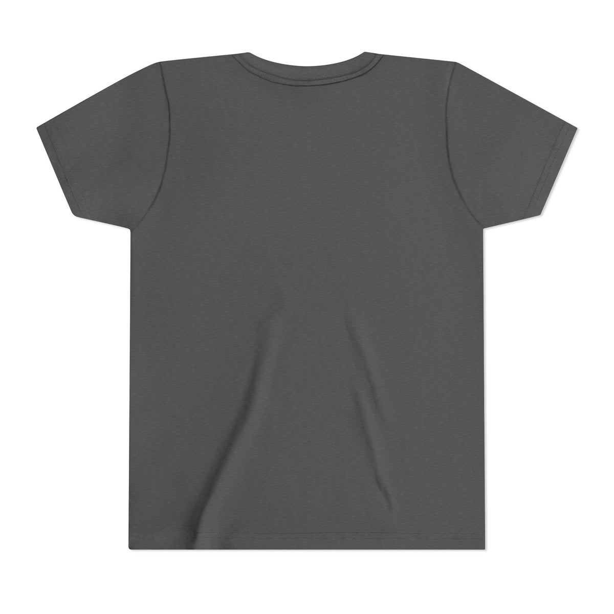 Spooky Season Halloween Horse Youth T-Shirt - view 14