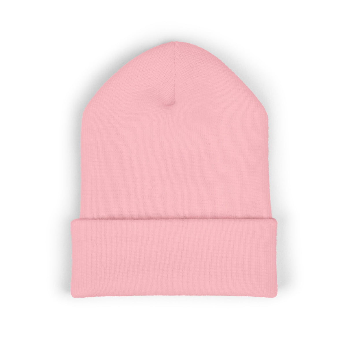 Bridle Besties Logo Beanie - view 6