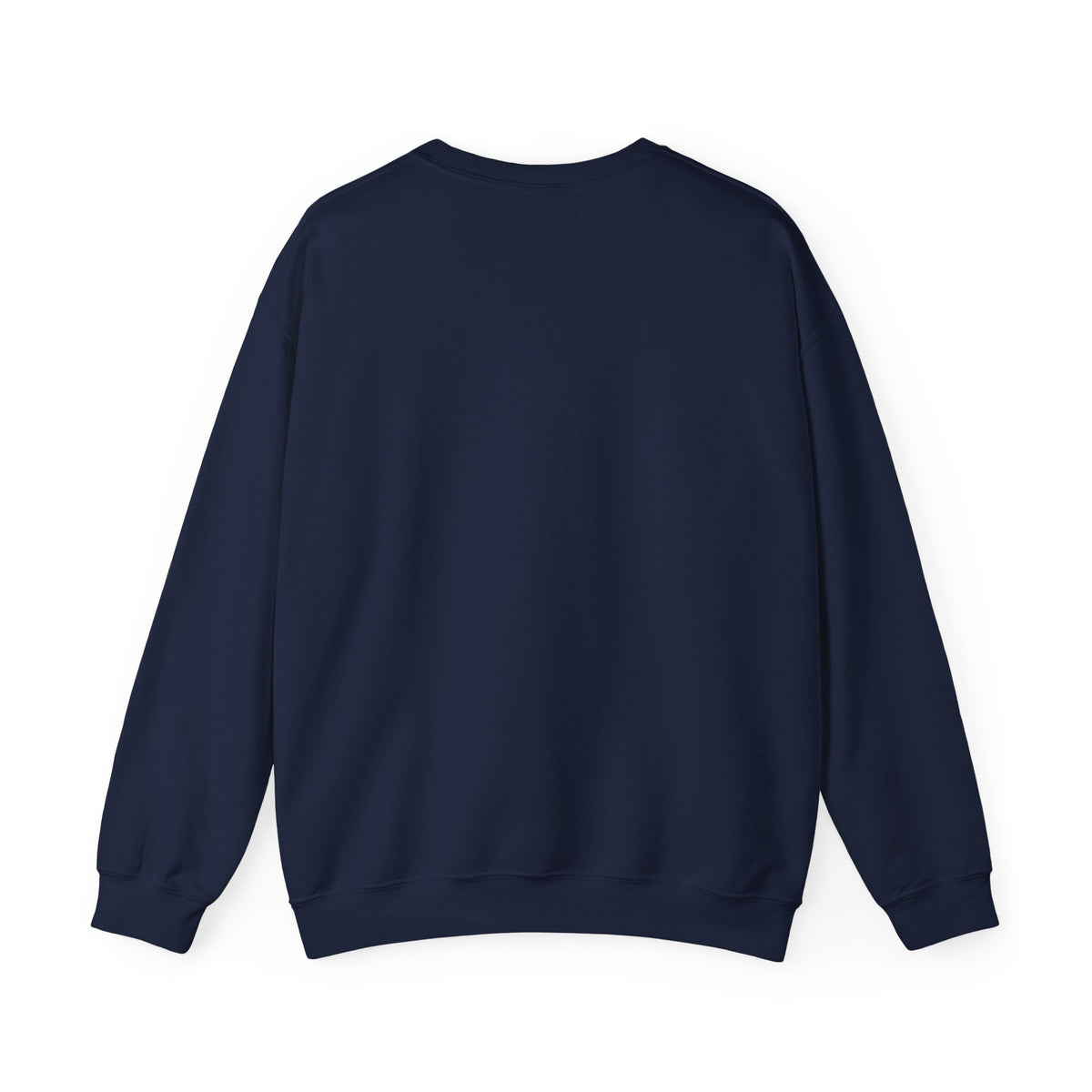 Feeling Mare-y and Bright Christmas Horse Sweatshirt - view 18