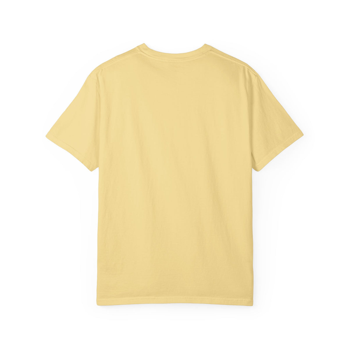 Spooky Season Halloween Horse T-Shirt - view 10