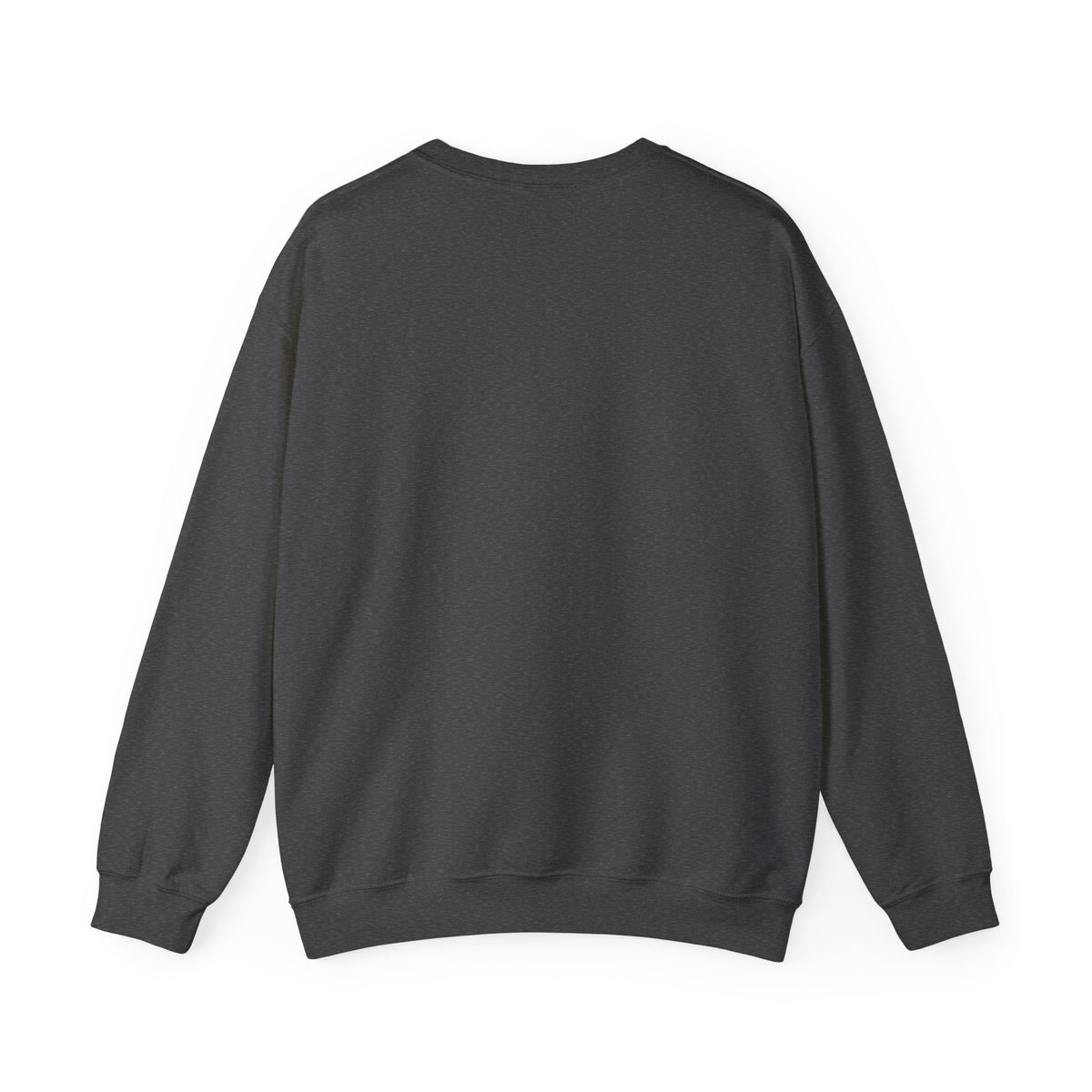 Spooky Season Halloween Horse Sweatshirt - view 15