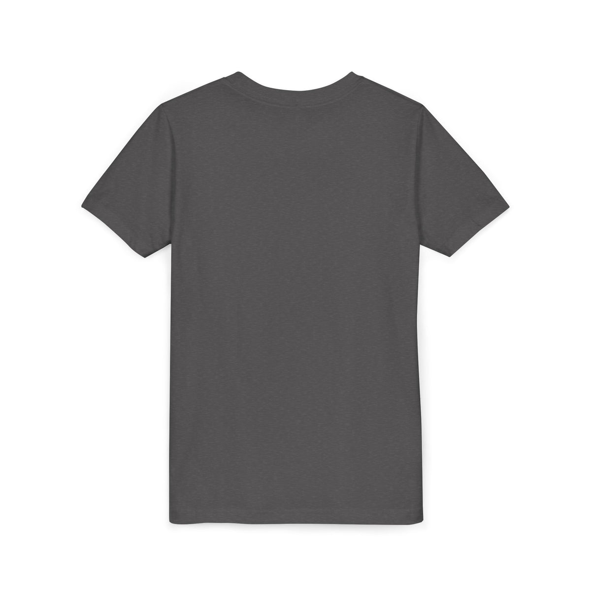 Spooky Season Halloween Horse Youth T-Shirt - view 16