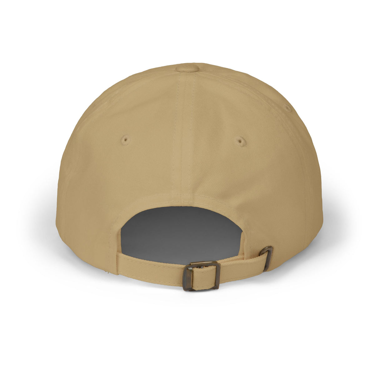 Bridle Besties Logo Dad Hat - view 12