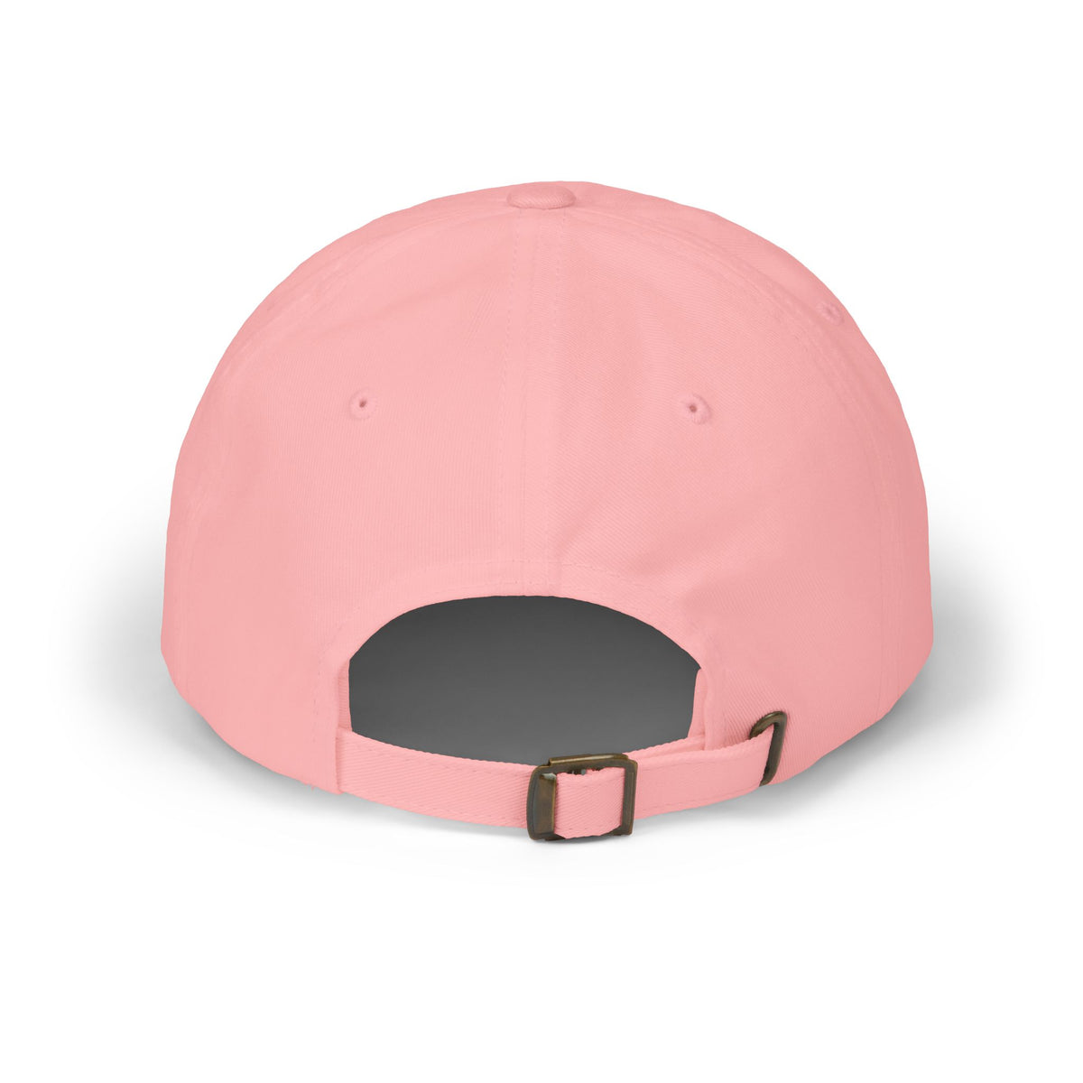 Bridle Besties Logo Dad Hat - view 18