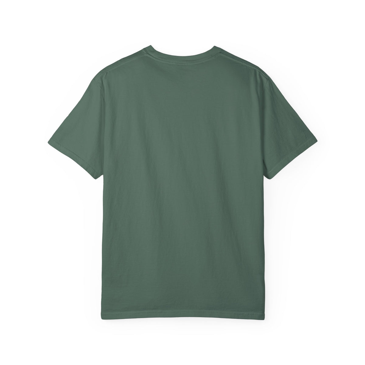 Jingle All The Neigh Christmas Horse T-Shirt - view 5