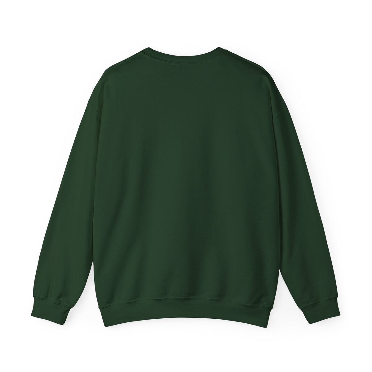 Oh What Fun It Is To Ride Christmas Horse Sweatshirt - view 15