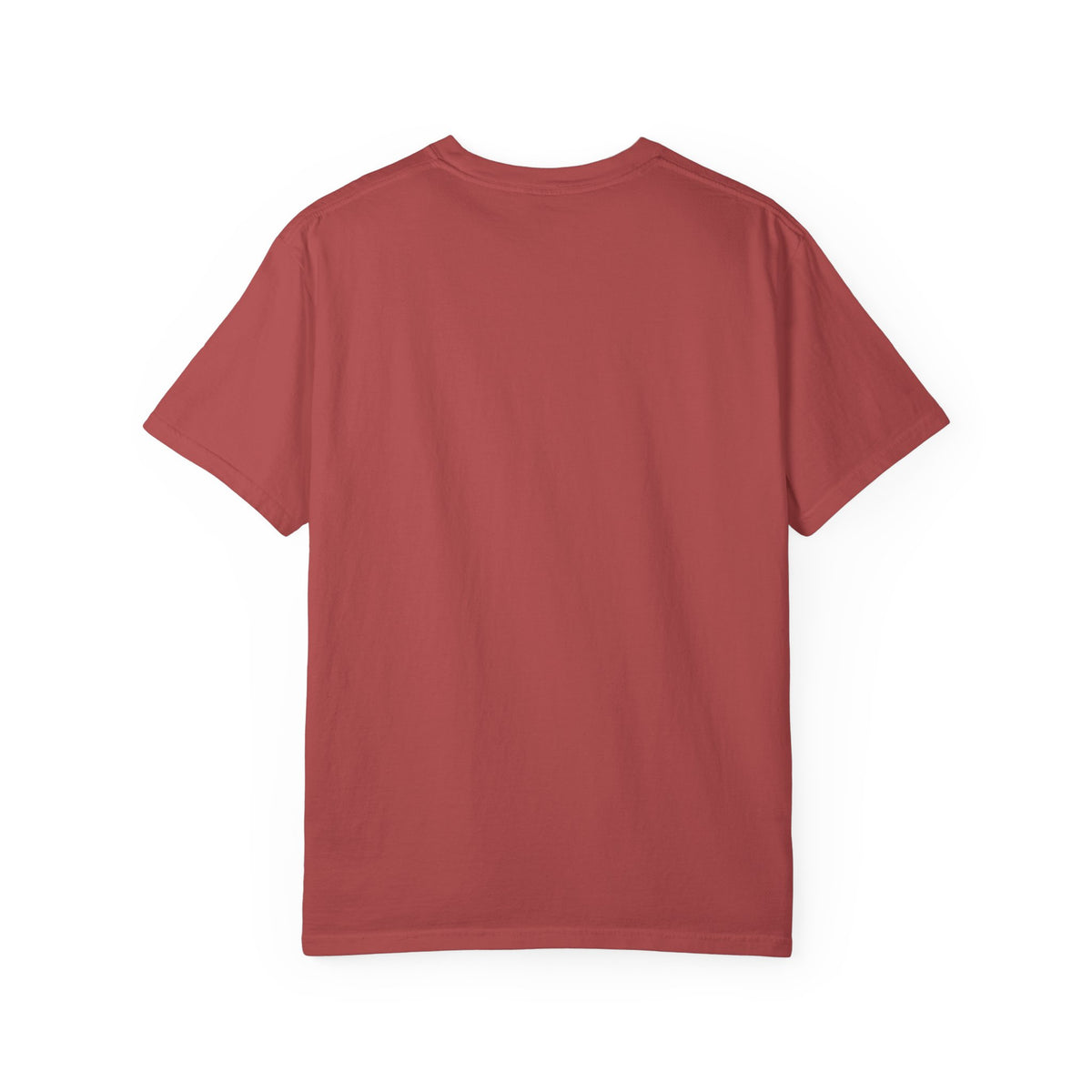 Jingle All The Neigh Christmas Horse T-Shirt - view 14