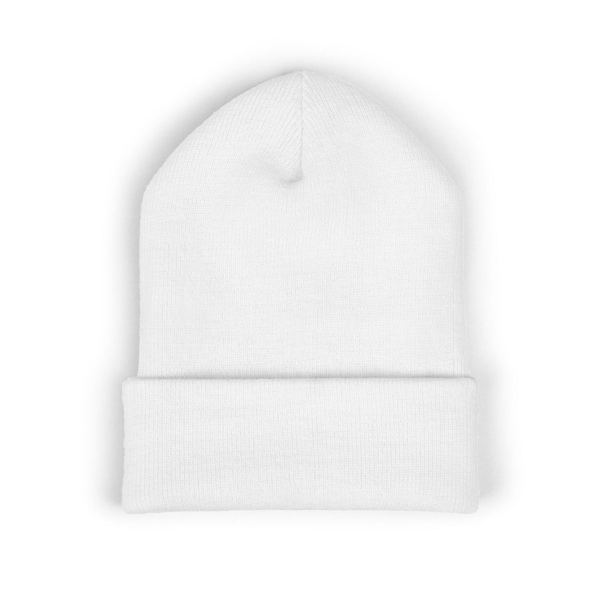 Bridle Besties Logo Beanie - view 9