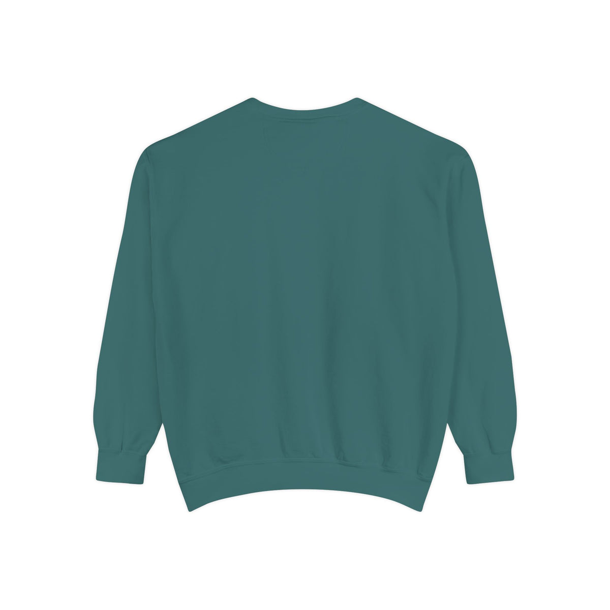 Feeling Mare-y and Bright Christmas Horse Sweatshirt (Premium) - view 14