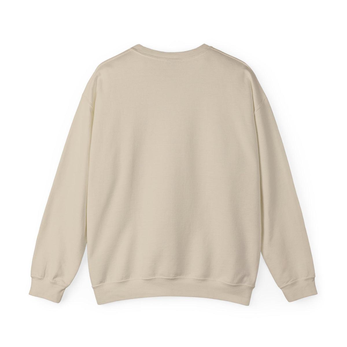 Feeling Mare-y and Bright Christmas Horse Sweatshirt - view 6