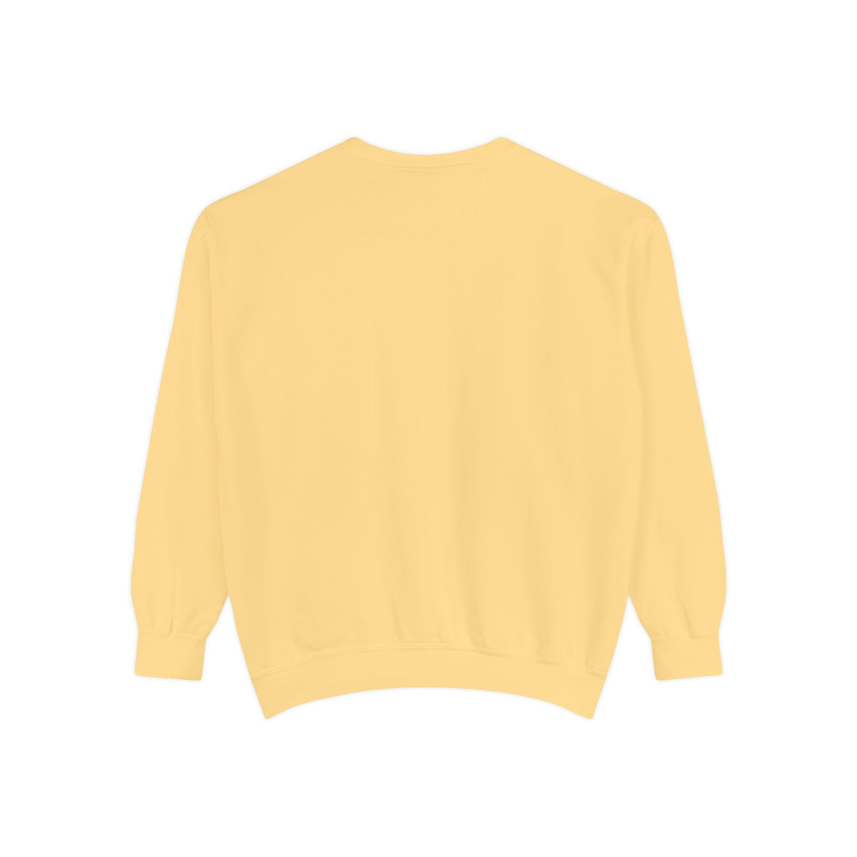 Feeling Mare-y and Bright Christmas Horse Sweatshirt (Premium) - view 8
