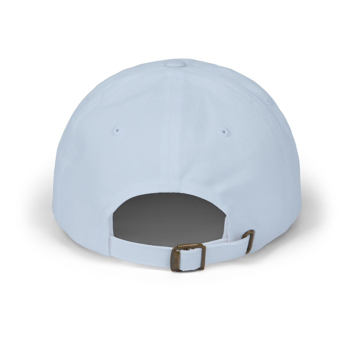 Bridle Besties Logo Dad Hat - view 15