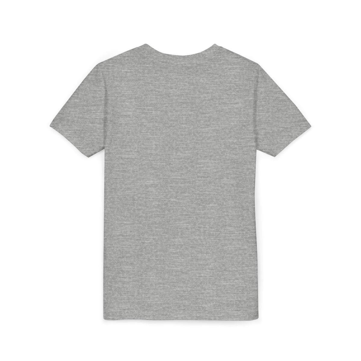 Barn BFFs Horse Best Friends Youth T-Shirt - view 13
