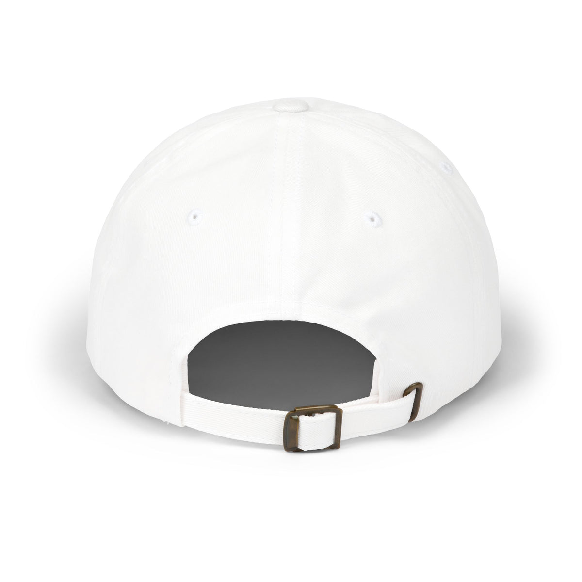 Bridle Besties Logo Dad Hat - view 9