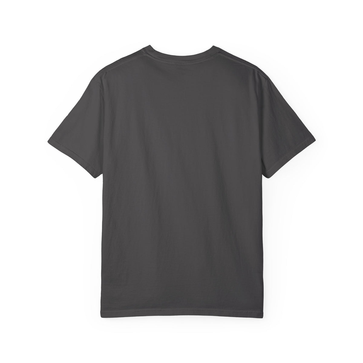Spooky Season Halloween Horse T-Shirt - view 19