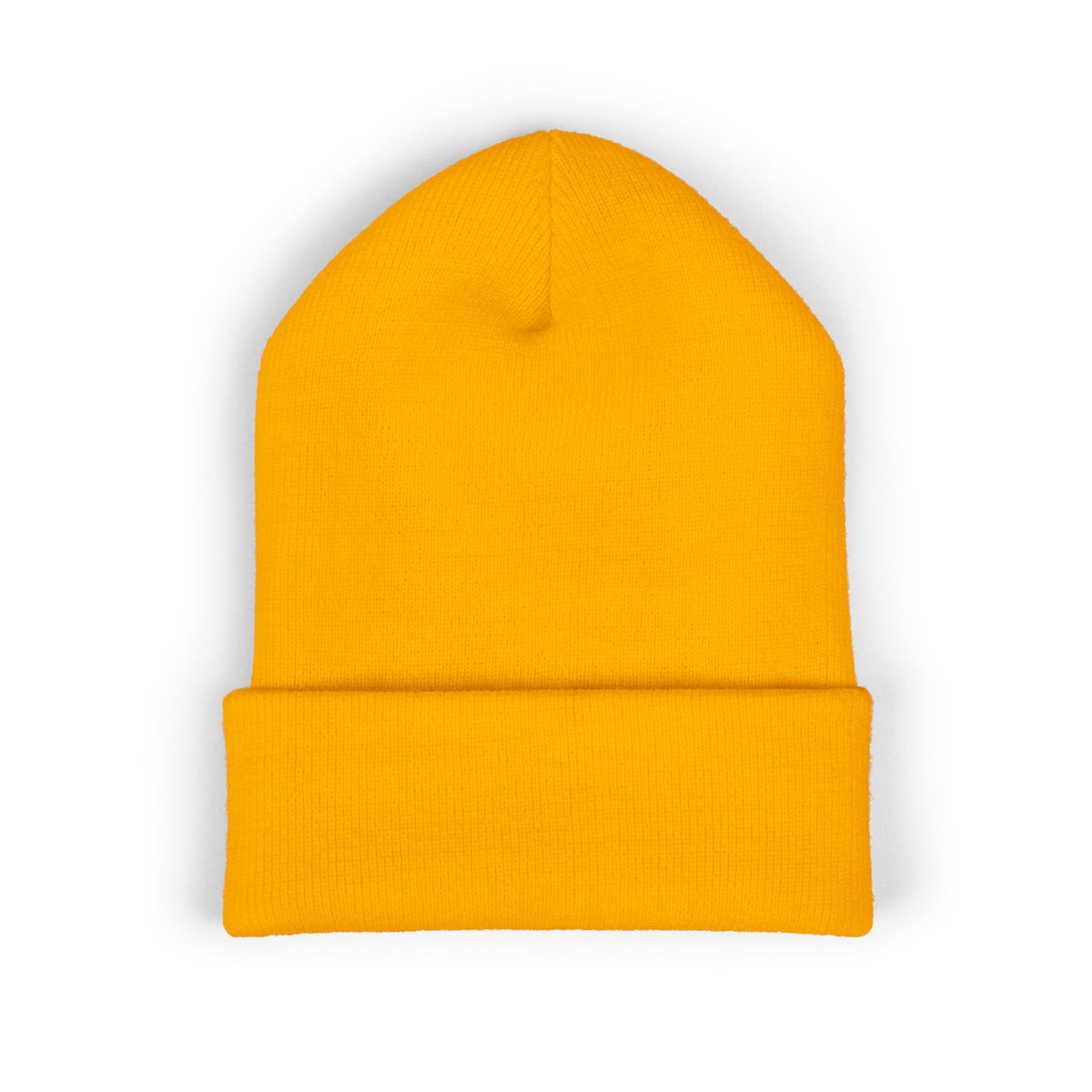 Bridle Besties Logo Beanie - view 12