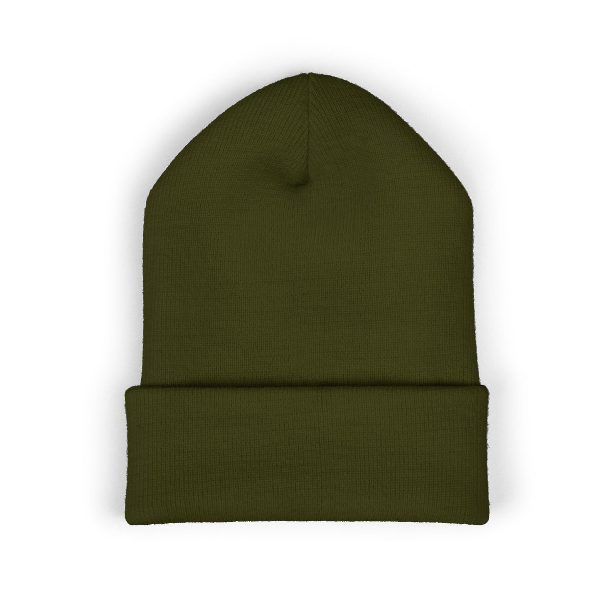 Bridle Besties Logo Beanie - view 15