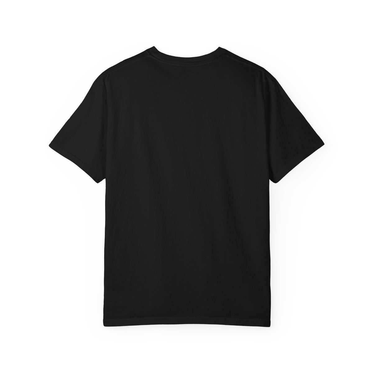 Spooky Season Halloween Horse T-Shirt