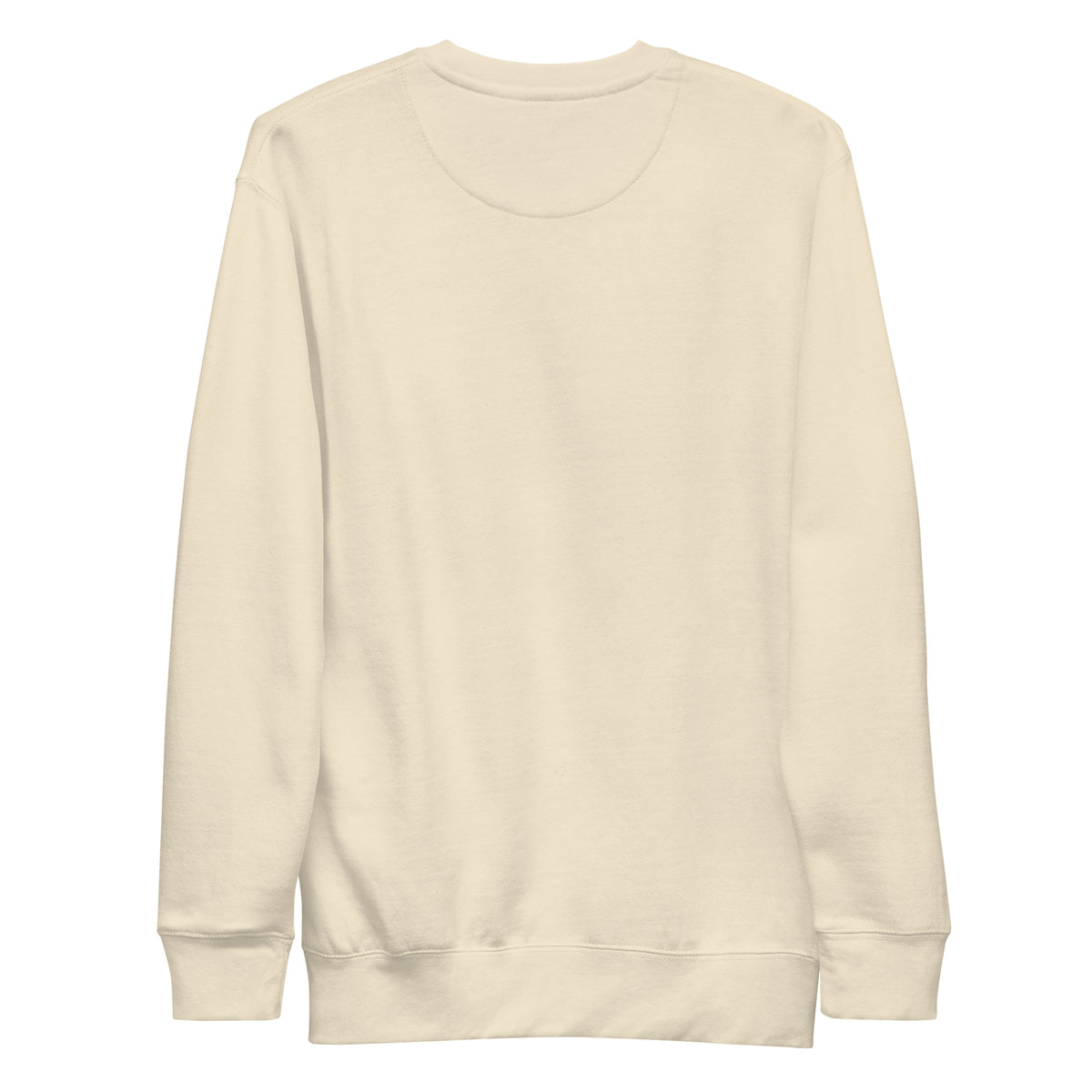 It Was Probably a Ghost Halloween Horse Sweatshirt - view 11