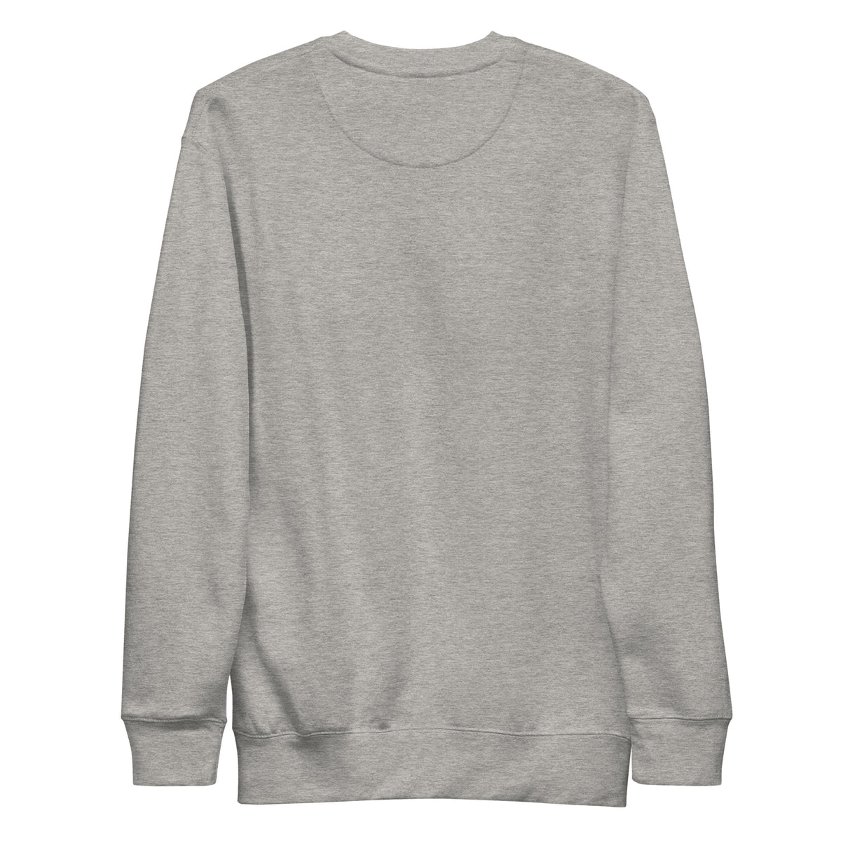 It Was Probably a Ghost Halloween Horse Sweatshirt - view 10